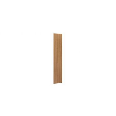 3483600598127-Côté intermédiaire pour bibliothèque XENON - Merisier italien--0