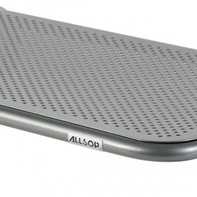 5099606064719-Allsop - support en métal pour écran ou pc portable --4
