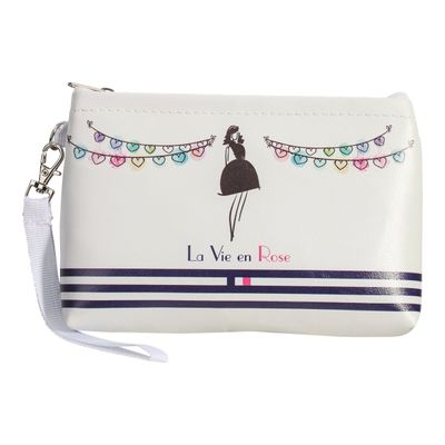 3173740236026-Carpentras Sign French Touch - Trousse pochette de maquillage--0