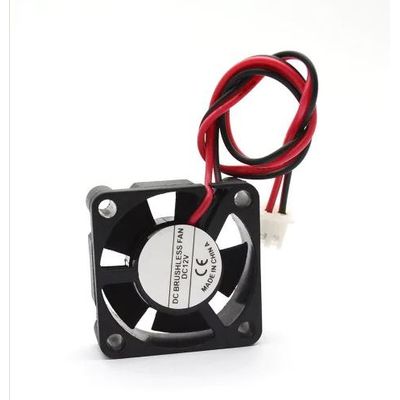 4715872743516-XYZprinting Tête d'impression pour imprimante 3D da Vinci Mini--0