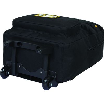 3664447028477-Kaporal Boy Primaire - Sac à dos à roulettes - Oberthur--2
