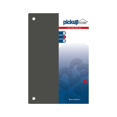 8711234016133-Pickup Home 3D - Plaque Alu Sandw 3 mm - 22,5 x 15 cm--0