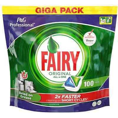 8001090186485-Fairy - 100 Pastilles tout-en-un pour lave-vaisselle--0