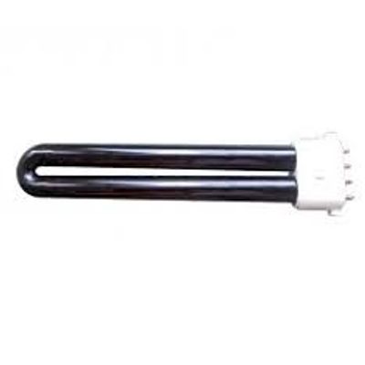 3760065620748-Lampe blanche pour détecteur de faux billets LD25 - 16W--0