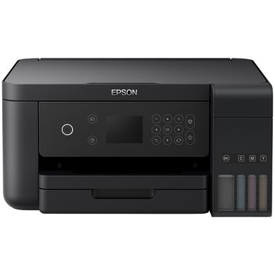 8715946642857-Epson EcoTank ET-3700 - imprimante multifonction jet d'encre couleur A4 - Wifi, USB--2
