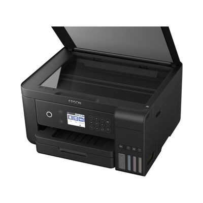 8715946642857-Epson EcoTank ET-3700 - imprimante multifonction jet d'encre couleur A4 - Wifi, USB--3