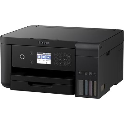 8715946642857-Epson EcoTank ET-3700 - imprimante multifonction jet d'encre couleur A4 - Wifi, USB--4