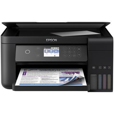 8715946642857-Epson EcoTank ET-3700 - imprimante multifonction jet d'encre couleur A4 - Wifi, USB--6