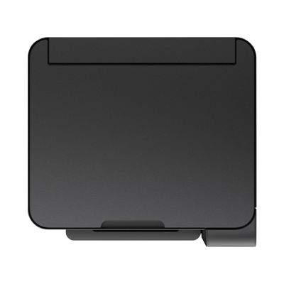 8715946642857-Epson EcoTank ET-3700 - imprimante multifonction jet d'encre couleur A4 - Wifi, USB--8
