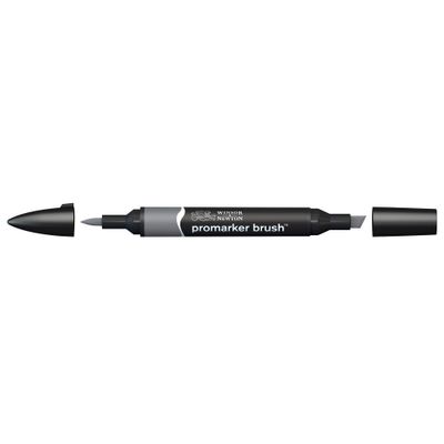 884955042625-BrushMarker - Stylo pinceau et marqueur - gris froid 4--0