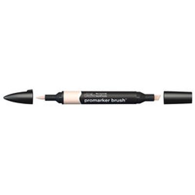 884955042748-BrushMarker - Stylo pinceau et marqueur - satin--0