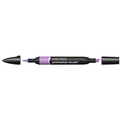 884955043011-BrushMarker - Stylo pinceau et marqueur - amethyste--0