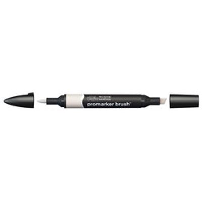 884955043035-BrushMarker - Stylo pinceau et marqueur - gris chaud 1--0