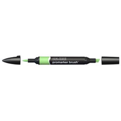 884955043189-BrushMarker - Stylo pinceau et marqueur - pomme--0
