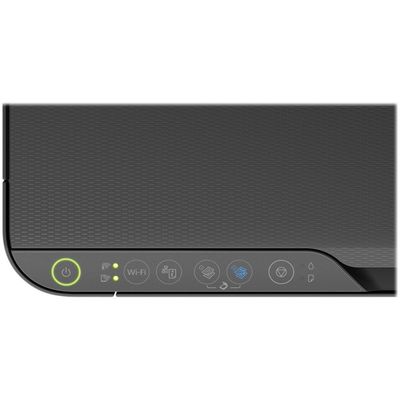 8715946653112-Epson EcoTank ET-2710 - imprimante multifonction jet d'encre couleur A4 - Wifi, USB--10