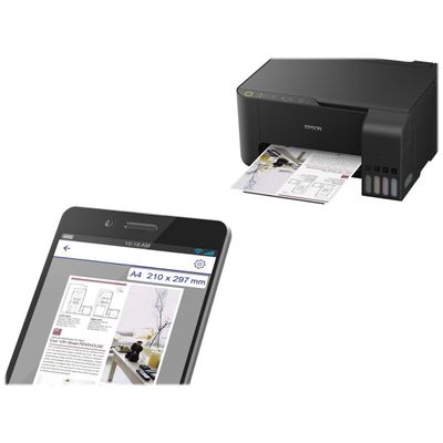 8715946653112-Epson EcoTank ET-2710 - imprimante multifonction jet d'encre couleur A4 - Wifi, USB--11