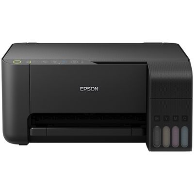 8715946653112-Epson EcoTank ET-2710 - imprimante multifonction jet d'encre couleur A4 - Wifi, USB--3