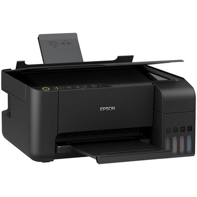 8715946653112-Epson EcoTank ET-2710 - imprimante multifonction jet d'encre couleur A4 - Wifi, USB--4