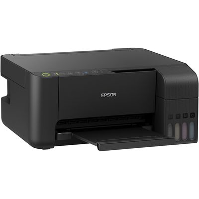 8715946653112-Epson EcoTank ET-2710 - imprimante multifonction jet d'encre couleur A4 - Wifi, USB--5