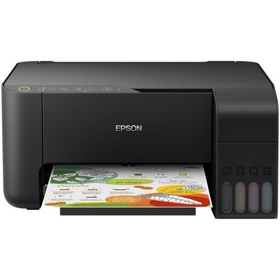 8715946653112-Epson EcoTank ET-2710 - imprimante multifonction jet d'encre couleur A4 - Wifi, USB--6