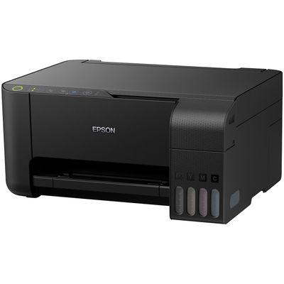8715946653112-Epson EcoTank ET-2710 - imprimante multifonction jet d'encre couleur A4 - Wifi, USB--7