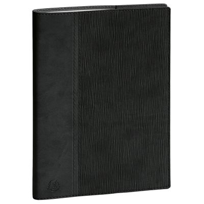 3660942065597-Agenda Fall Visuel - 1 semaine sur 2 pages - 15 x 21 cm - disponible dans différentes couleurs - Exaco--4