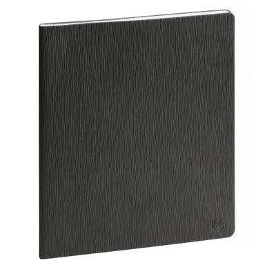 3660942065665-Agenda Fall Horizons 27 - 1 semaine sur 2 pages - 21 x 27 cm - disponible dans différentes couleurs - --0