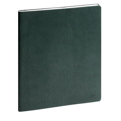 3660942065665-Agenda Fall Horizons 27 - 1 semaine sur 2 pages - 21 x 27 cm - disponible dans différentes couleurs - --1