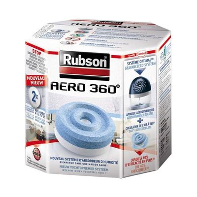 3178040677715-Rubson AERO 360° - 2 Recharges pour absorbeur d'humidité--0
