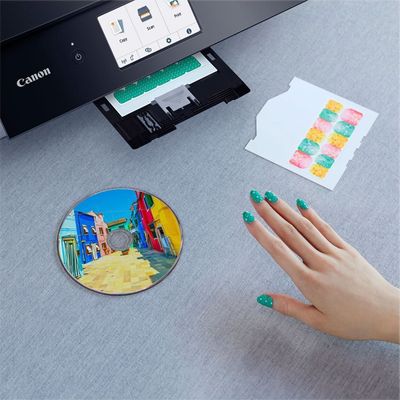4549292143331-Canon PIXMA TS8350 - imprimante multifonction jet d'encre couleur A4 - Wifi, Bluetooth, USB--6