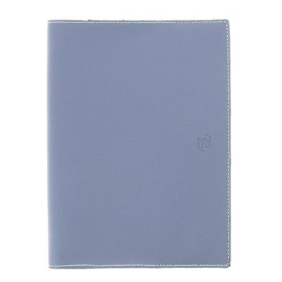 3147280167393-Agenda Oxford Heritage - 1 semaine sur 2 pages - 15 x 21 cm - différentes couleurs disponibles - Hamel--0