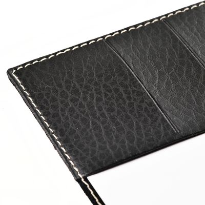 3147280167393-Agenda Oxford Heritage - 1 semaine sur 2 pages - 15 x 21 cm - différentes couleurs disponibles - Hamel--8
