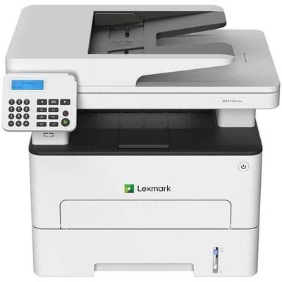 0734646672993-Lexmark MB2236adw - imprimante multifonction monochrome A4 - Wifi--0