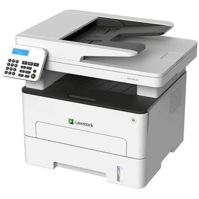 0734646672993-Lexmark MB2236adw - imprimante multifonction monochrome A4 - Wifi--1