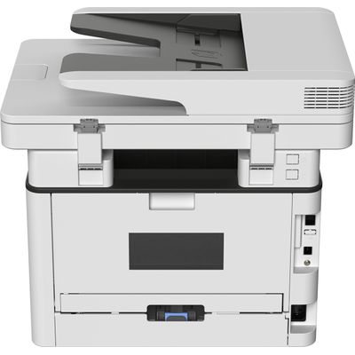 0734646672993-Lexmark MB2236adw - imprimante multifonction monochrome A4 - Wifi--3