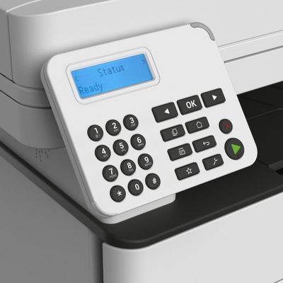 0734646672993-Lexmark MB2236adw - imprimante multifonction monochrome A4 - Wifi--4