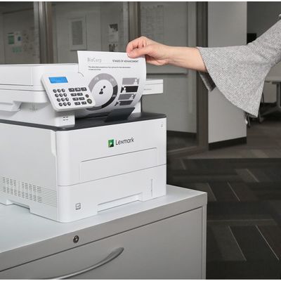 0734646672993-Lexmark MB2236adw - imprimante multifonction monochrome A4 - Wifi--5