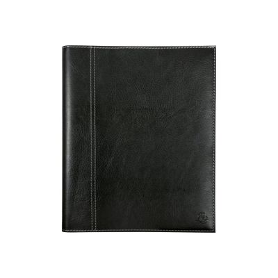 3660942010559-Exacompta Eurotime 22S Bellagio - agenda-Avant-0