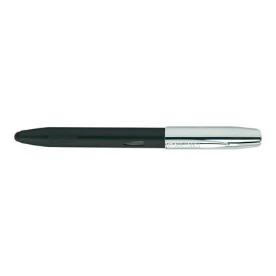 4014421250414-Online Switch - Stylo plume-Angle droit-0