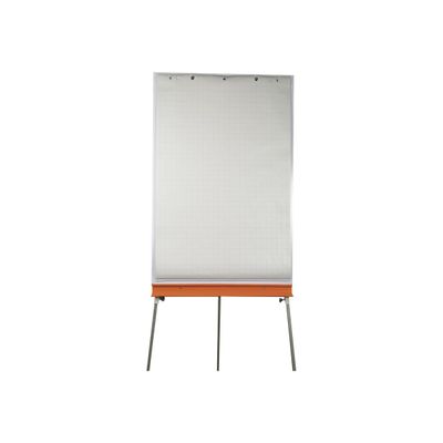 3130630376514-Exacompta - papier pour paperboard-Avant-0