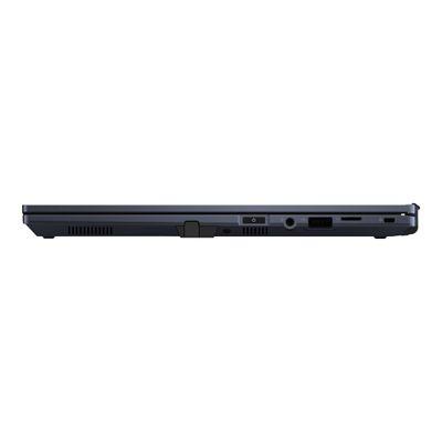4711081702863-ASUS ExpertBook B5 Flip B5402FEA-KA0251X - PC portable 13.3" - Core i7 1195G7 - 16 Go RAM - 512 -Droite-10