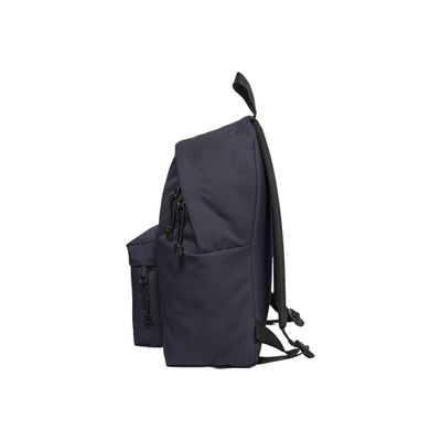 3663991036808-EASTPAK Padded Pak'r - Sac à dos - 40 cm - Night navy-Droite-2