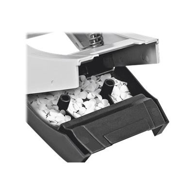 4002432310340-Leitz NeXXt 5008 - perforateur-Gros plan-2