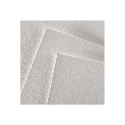 3148950074959-CANSON Aquarelle - bloc à dessins - XL - A4 - 30 feuilles-Gros plan-1