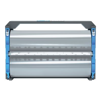5028252624473-GBC - rouleau de plastification - 75 microns - brillant-Arrière-4