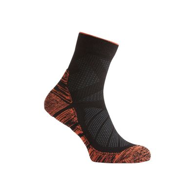3371820258658-Parade Tokyo - Chaussettes mixtes - noir - 43/46-Avant-0