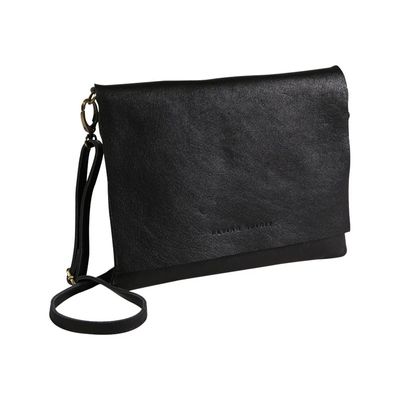 3329681025209-Clairefontaine Flying Spirit - sac à bandoulière-Angle gauche-0