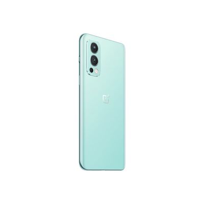 6921815618430-OnePlus Nord 2 - Smartphone - 5G - 8/128 Go - bleu-Arrière-5
