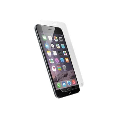 3571211365808-Force Glass - Protection d'écran - verre trempé pour iPhone 7+-Angle gauche-0