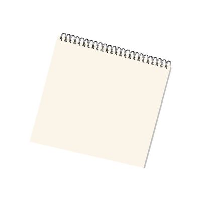 3020120056586-Oxford Etudiants Easynotes - Bloc notes A4+ (24 x 29,7 cm) - 160 pages - ligné - disponible d-Gros plan-8